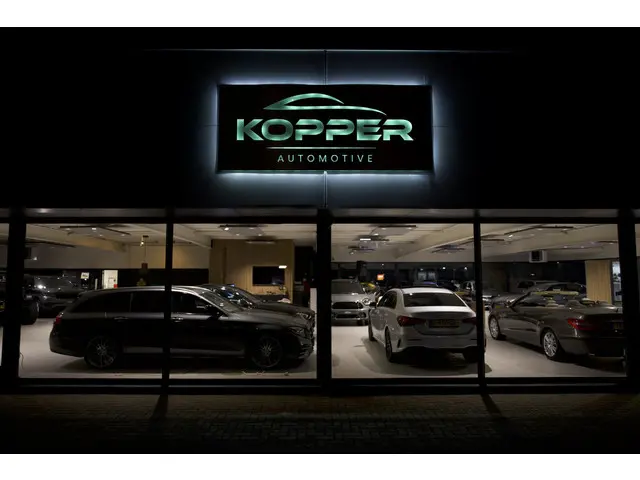 BMW X5 xDrive25d High Executive 2019 Diesel 47