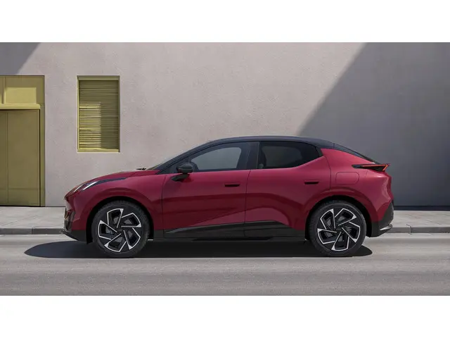Lynk & Co 02 2