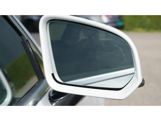 Volvo V90 2.0 T6 320PK AWD Inscription 2017 Benzine 78