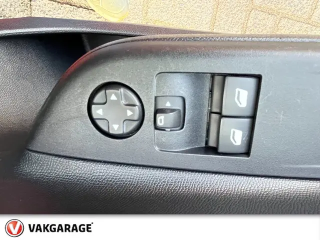 Opel Corsa 1.2 Edition 2020 Benzine 11