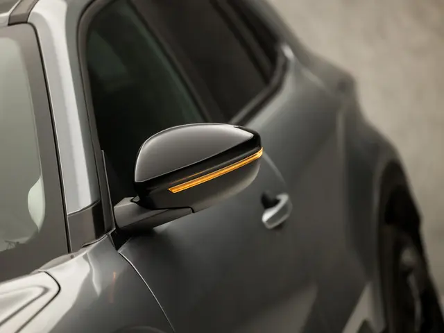 Jeep Avenger 1.2 Altitude Sport 2023 Benzine 40