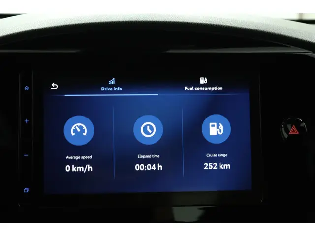 Toyota Aygo X 1.0 VVT-i MT Play 2024 Benzine 54