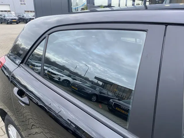 Kia Rio 1.0 TGDI DynamicLine 2020 Benzine 7