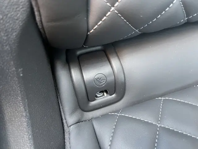 Audi Q5 45 TFSI S Line edition 2021 Benzine 53