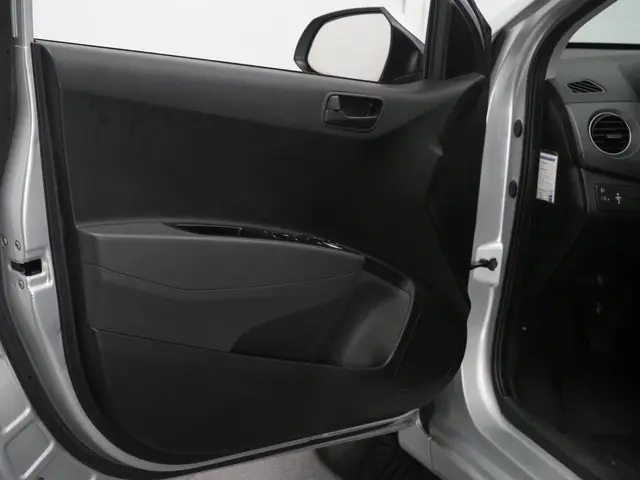 Hyundai i10 1.0i Comfort 2020 Benzine 10