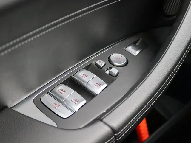 BMW iX3 High Executive 80 kWh 2021 Elektrisch 23
