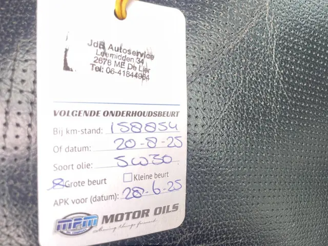 Honda CR-V 2.0 AWD Executive 2014 Benzine 30