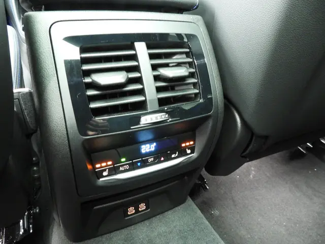 BMW X4 M40i 2026 Benzine 35