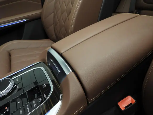 BMW X5 xDrive40d 2025 Diesel 42