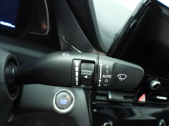 Hyundai IONIQ Premium EV 38 kWh 2020 Elektrisch 30