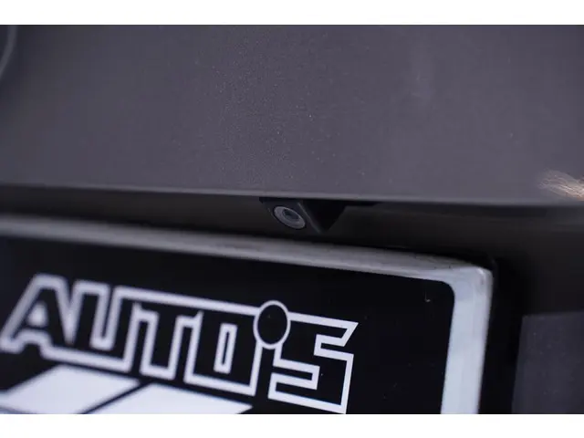 Toyota Auris 1.6 First Edition 2015 Benzine 12