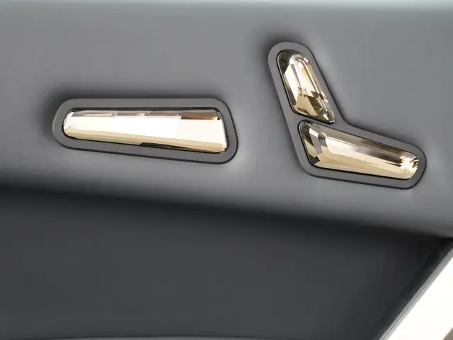 BMW iX M60 112 kWh 2022 Elektrisch 27