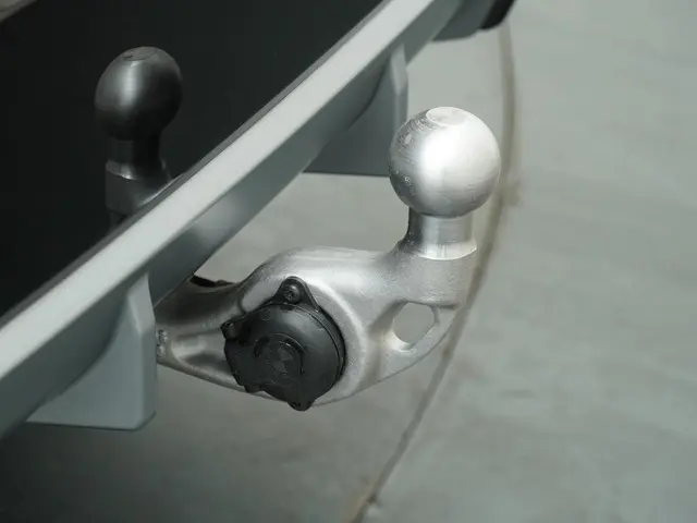 BMW iX1 eDrive20 2025 Elektrisch 25