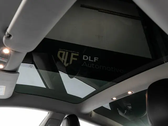 Tesla Model 3 Long Range AWD 75 kWh 2019 Elektrisch 9