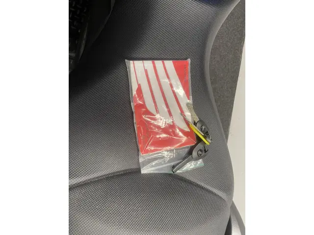 Honda NC 750 750X C-ABS 2019 Benzine 18