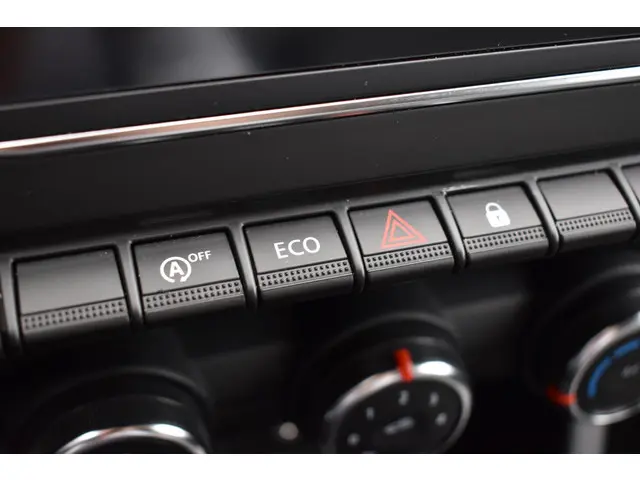 Renault Clio TCe 90 GPF evolution 2024 Benzine 25