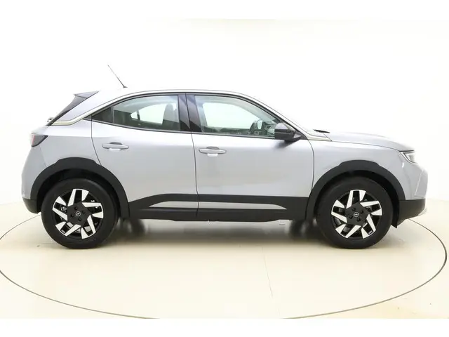 Opel Mokka-e Electric Level 3 50 kWh 2023 Elektrisch 9