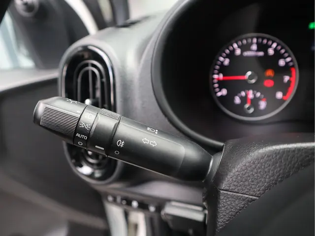 Kia Picanto 1.0 DPi 2021 Benzine 26