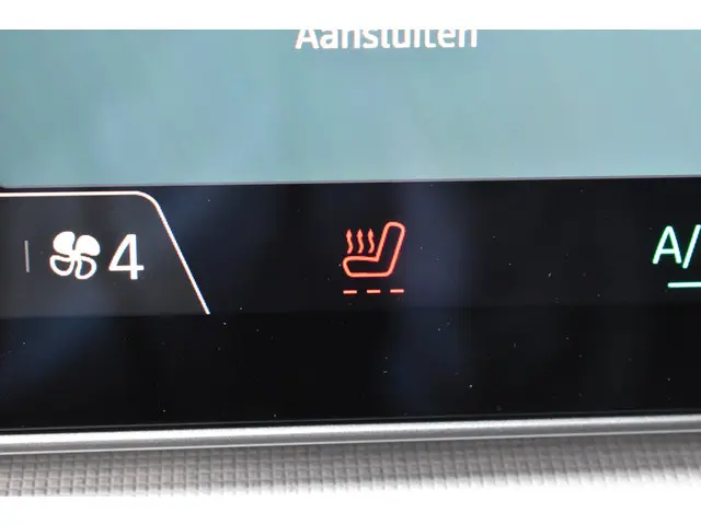 Renault 5 Evolution 2026 Elektrisch 13