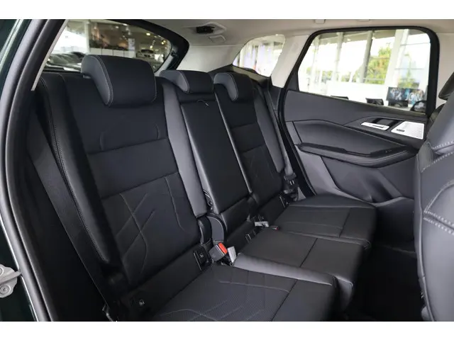 BMW 2 Serie Active Tourer 223i xDrive 2024 Benzine 9