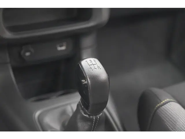 Citroën C3 PureTech 82 Business 2022 Benzine 39