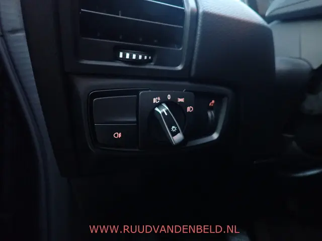 BMW i3 Executive Edition 120Ah 42kWh 2021 Elektrisch 13