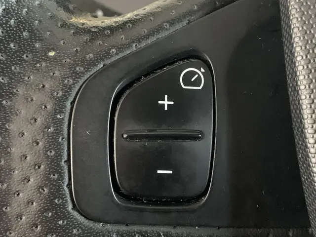 Renault ZOE R110 Limited 41 kWh (ex Accu) 2019 Elektrisch 20