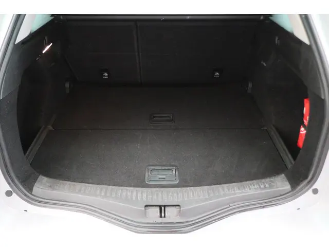 Renault Mégane Estate 1.3 TCe Limited 2019 Benzine 14