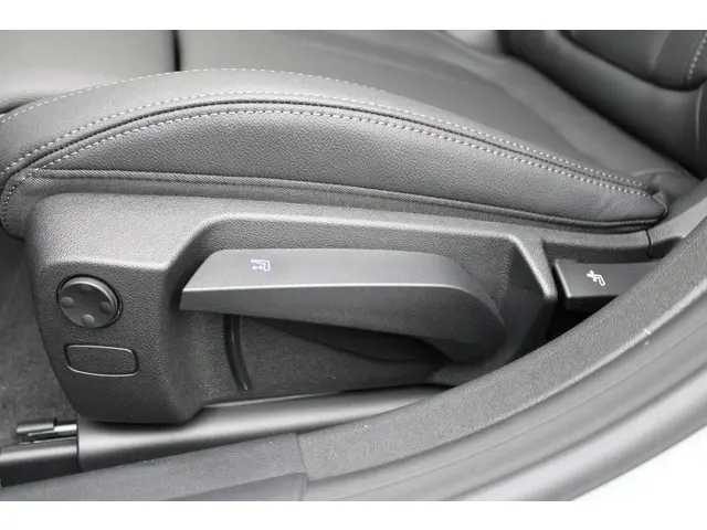 BMW i4 eDrive40 M Sport 2025 Elektrisch 14