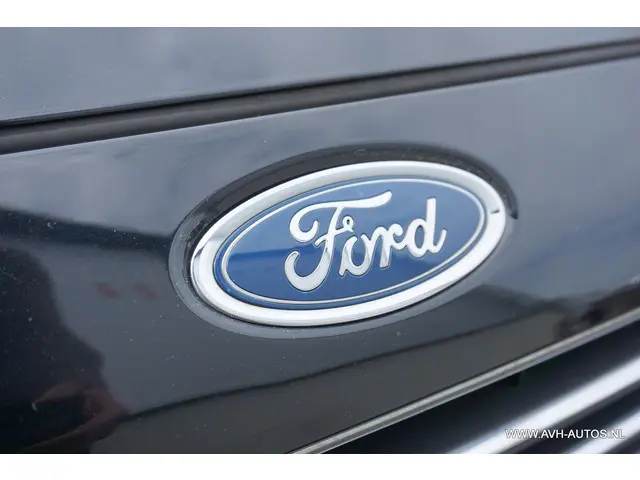 Ford Fiesta 1.25 2013 Benzine 9