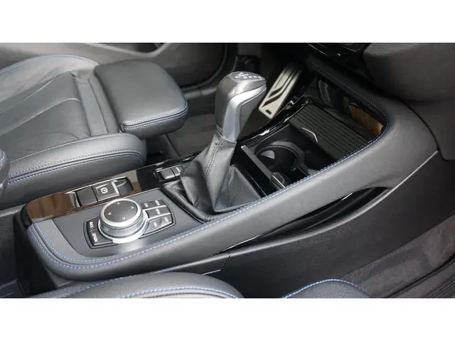 BMW X1 xDrive25e 220pk M-Sport 2021 Hybride Benzine 27