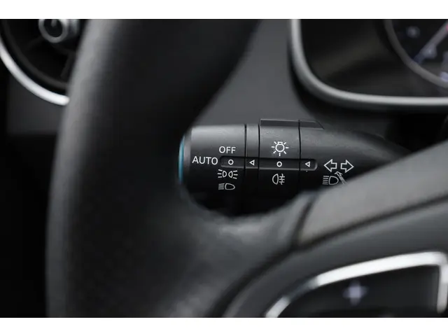 MG ZS-EV Luxury 45 kWh 2020 Elektrisch 12