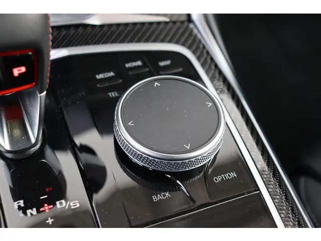 BMW M2 2-serie Coupé 2024 Benzine 34