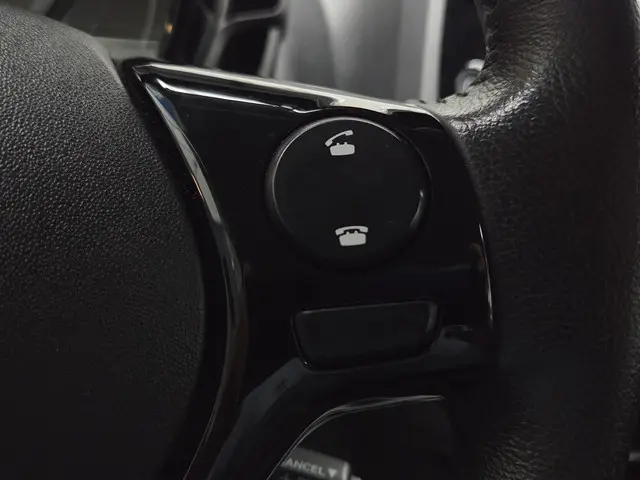 Toyota Aygo 1.0 VVT-i x-play 2021 Benzine 21