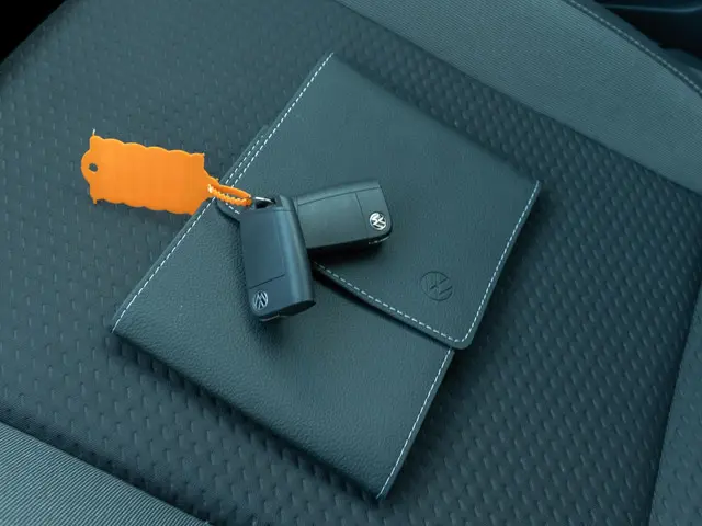 Volkswagen Polo 1.0 TSI Life Edition 2025 Benzine 36