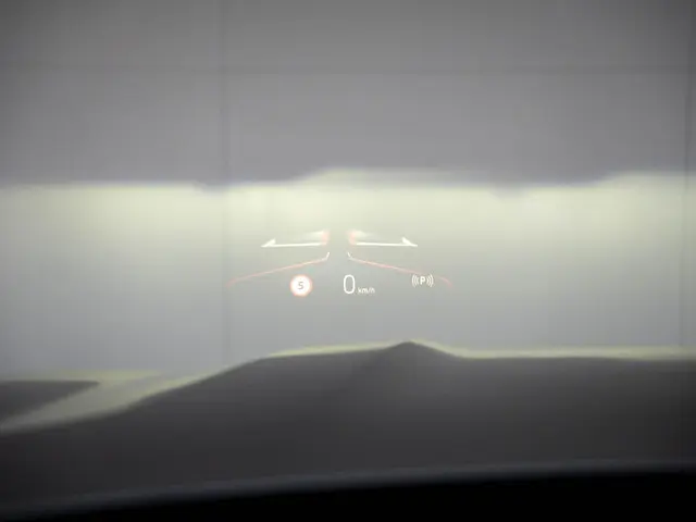 BMW X7 M60i xDrive 2023 Benzine 52