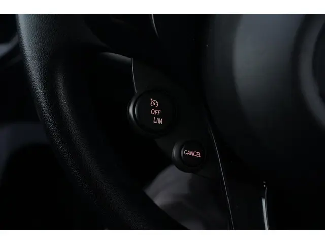 Smart Forfour 1.0 Pure 2016 Benzine 21