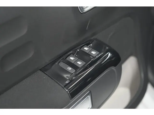 Citroën C3 PureTech 110 EAT6 Feel Edition 2020 Benzine 22