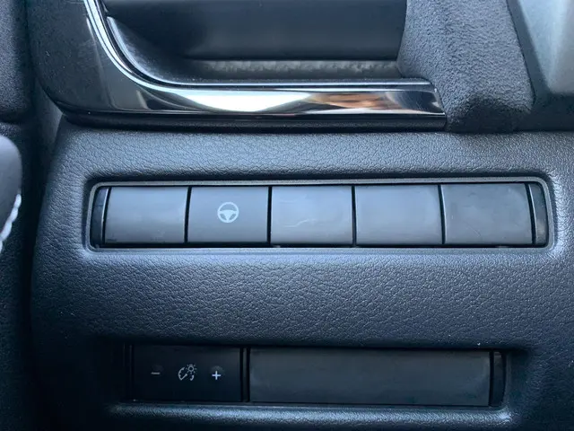 Nissan QASHQAI 1.5 e-Power N-Design 2025 Benzine 31