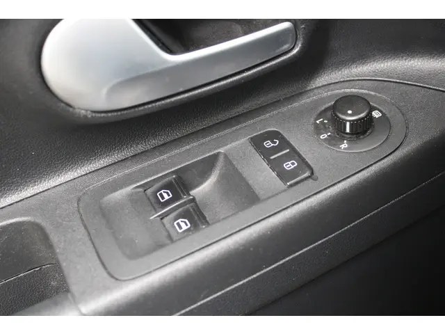Volkswagen up! 1.0 BMT 2019 Benzine 9