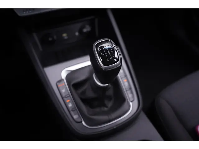 Hyundai Kona 1.0 T-GDI Comfort Smart 2022 Benzine 50
