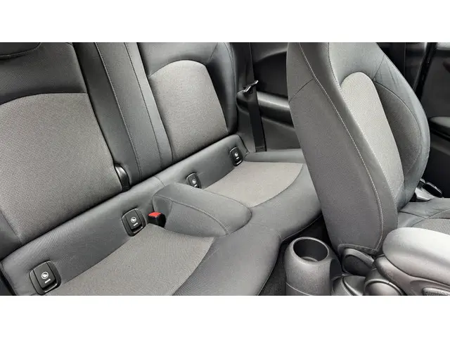 MINI Cooper Mini 1.5 Business 2016 Benzine 11