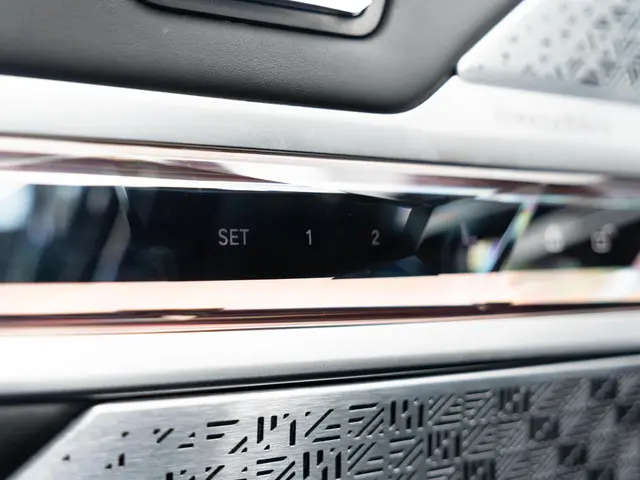 BMW i7 xDrive60 2024 Elektrisch 24