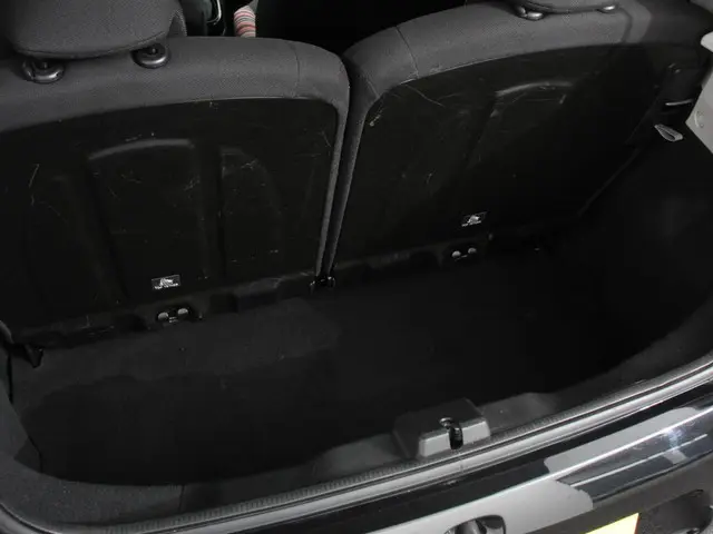 Citroën C1 1.0 VTi Feel 2020 Benzine 30