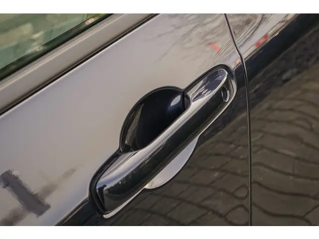 Honda Jazz 1.5i e:HEV EXECUTIVE 2022 Hybride Benzine 46