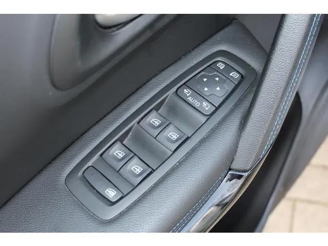 Renault Kadjar 1.3 TCe Intens 2020 Benzine 22