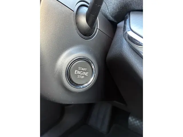 Škoda Enyaq iV 60 2022 Elektrisch 36