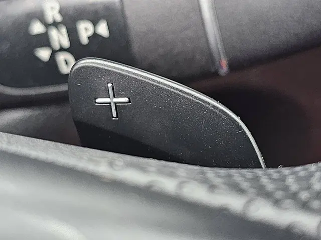 Mercedes-Benz Vito 114 CDI TOURER 2023 Diesel 13