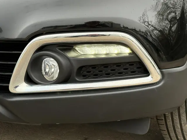 Renault Captur 0.9 TCe Barista 2015 Benzine 24