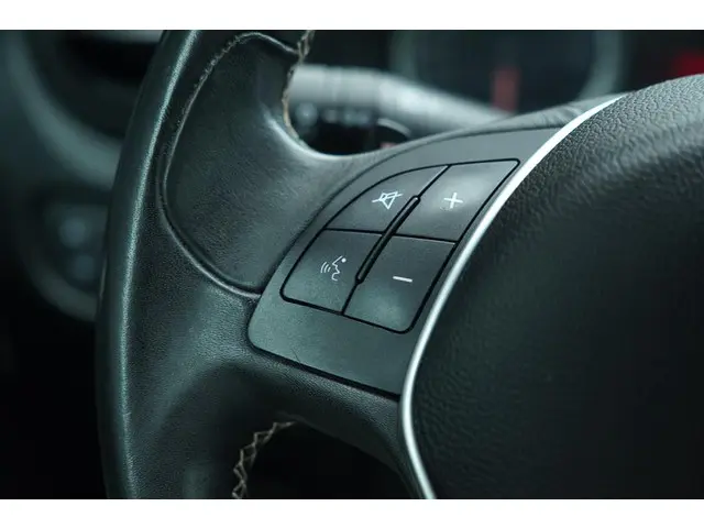Alfa Romeo MiTo 1.4 T Quadrifoglio Verde 2014 Benzine 27